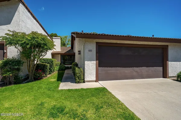 $469,000 | 1285 Estes Drive, Santa Maria, CA 93454
