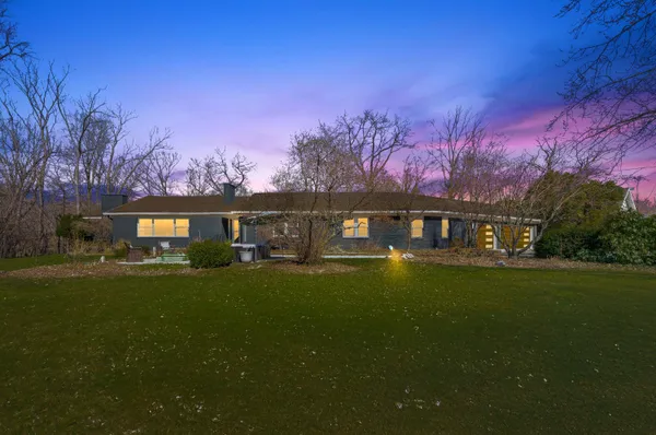 $899,000 | 711 Kingsley Avenue, St. Joseph, MI 49085