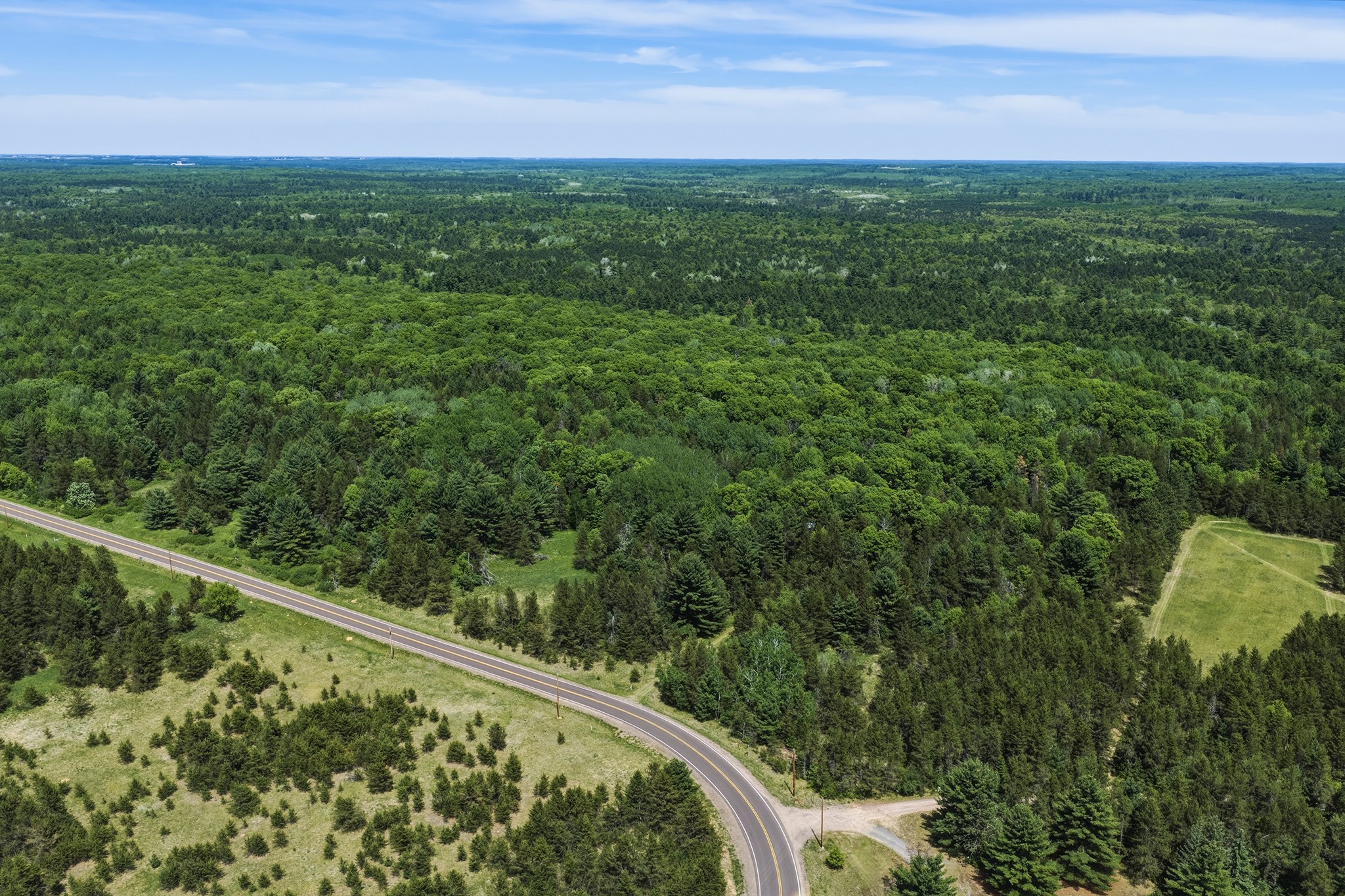 S4155 County Road North Augusta, WI 54722 - Photo 25 of 25