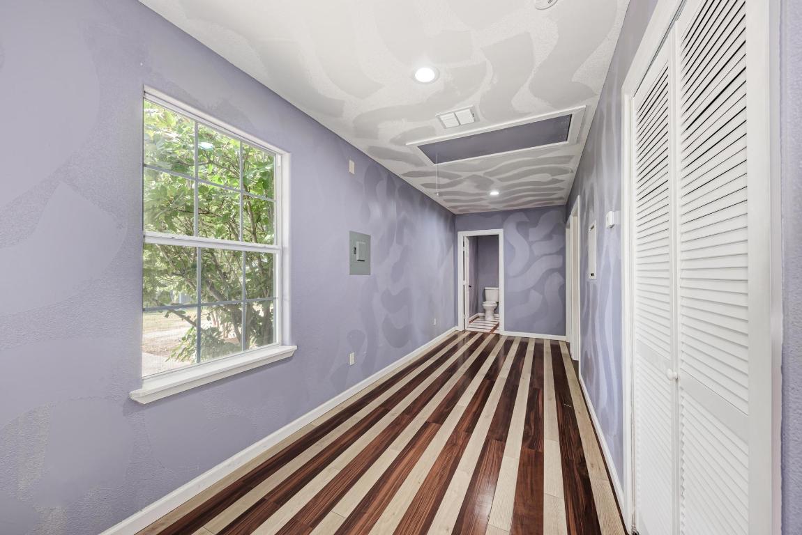 2785 North Main Street, Unit B Bastrop, TX 78602 - Photo 12 of 27