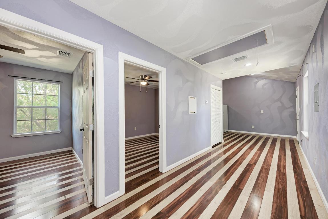 2785 North Main Street, Unit B Bastrop, TX 78602 - Photo 14 of 27