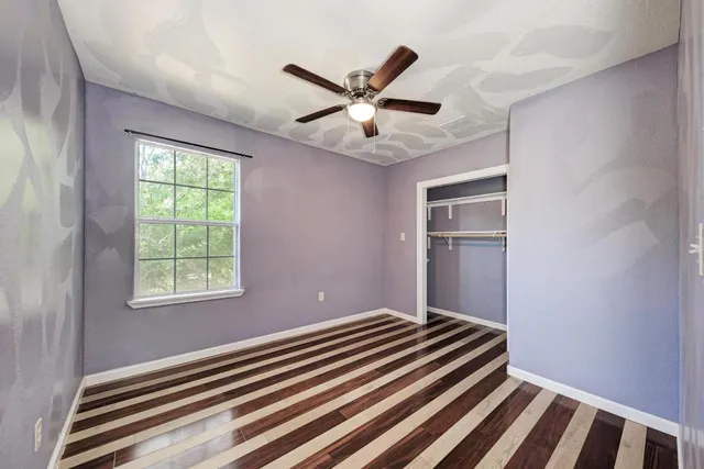 $1,200 | 2785 North Main Street, Unit B, Bastrop, TX 78602