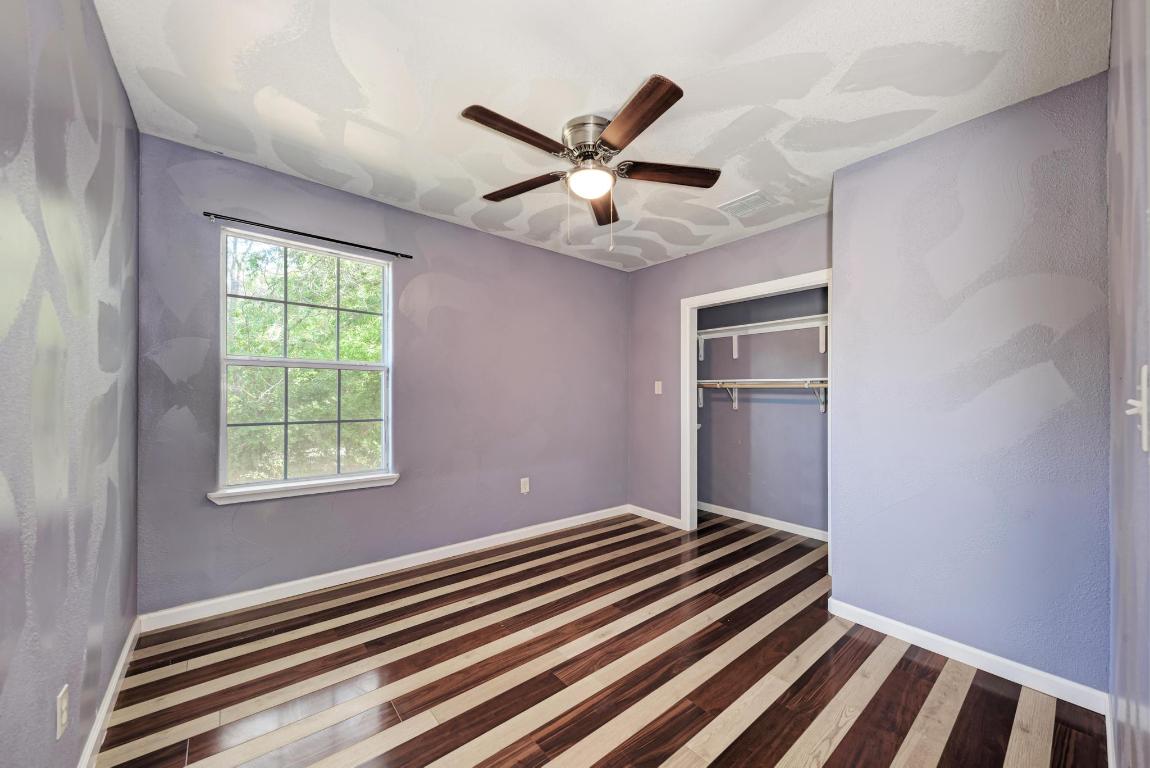 2785 North Main Street, Unit B Bastrop, TX 78602 - Photo 15 of 27