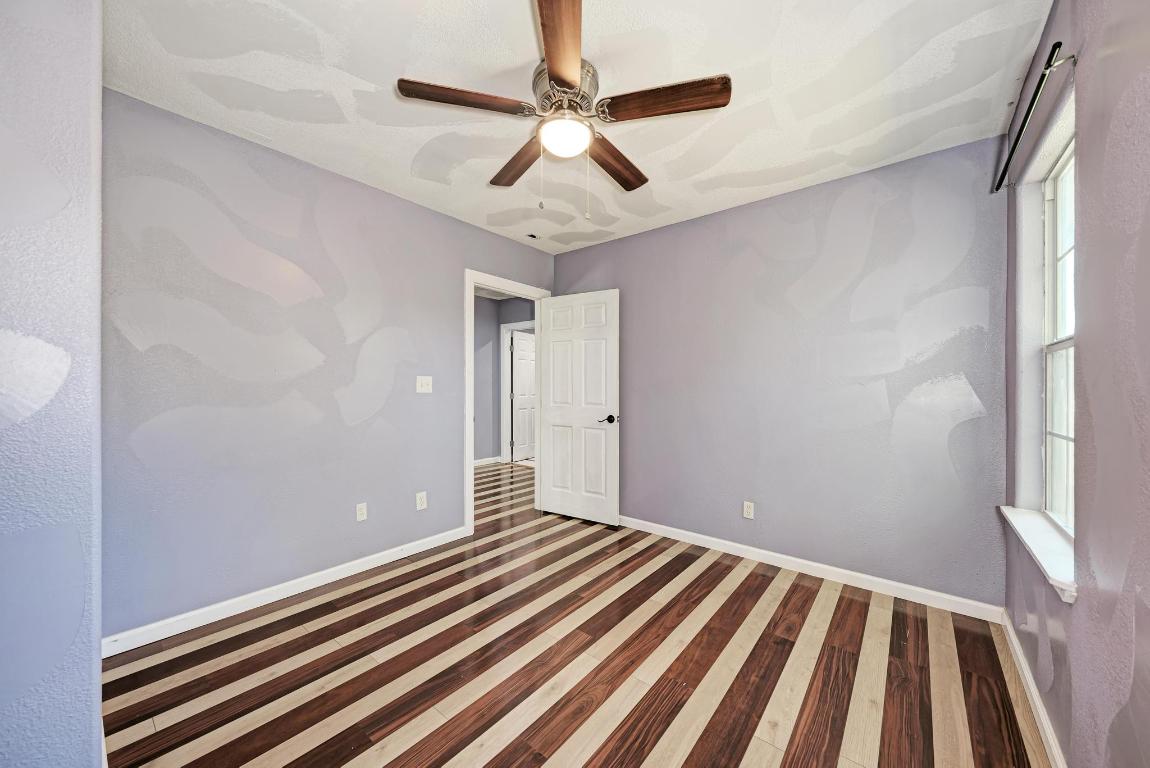 2785 North Main Street, Unit B Bastrop, TX 78602 - Photo 16 of 27