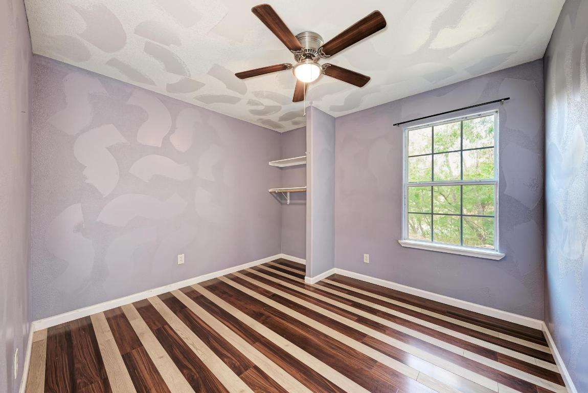 2785 North Main Street, Unit B Bastrop, TX 78602 - Photo 19 of 27