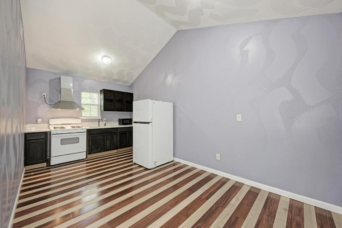 2785 North Main Street, Unit B Bastrop, TX 78602 - Photo 8 of 27