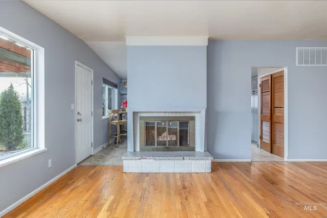 $385,000 | 18 Franklin Park Drive, Boise, ID 83709