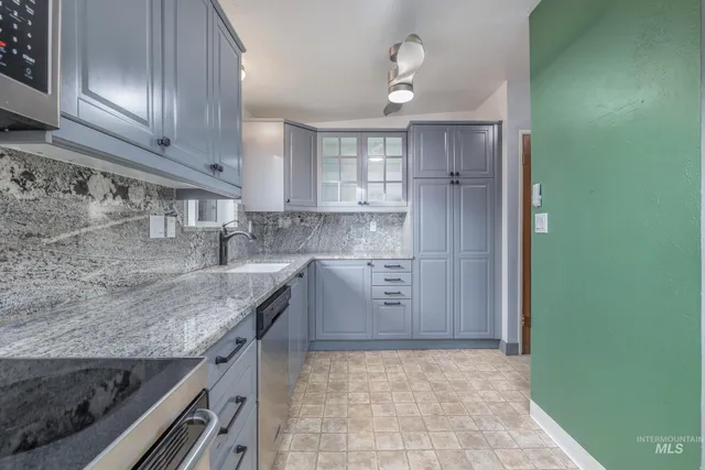 $400,000 | 18 Franklin Park Drive, Boise, ID 83709