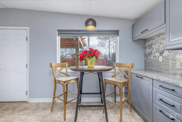 $400,000 | 18 Franklin Park Drive, Boise, ID 83709