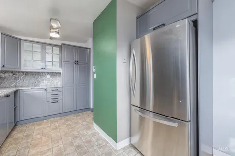 $380,000 | 18 Franklin Park Drive, Boise, ID 83709