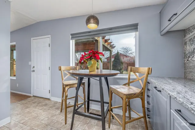 $385,000 | 18 Franklin Park Drive, Boise, ID 83709