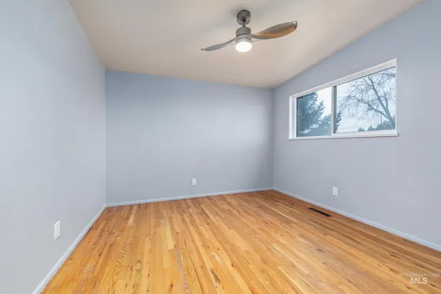 $400,000 | 18 Franklin Park Drive, Boise, ID 83709