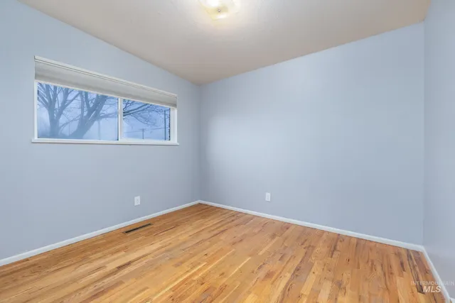 $400,000 | 18 Franklin Park Drive, Boise, ID 83709