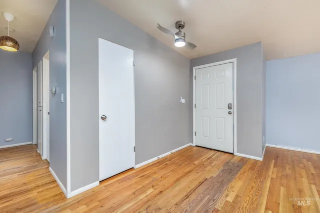 $400,000 | 18 Franklin Park Drive, Boise, ID 83709