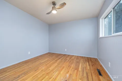 $380,000 | 18 Franklin Park Drive, Boise, ID 83709