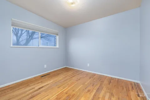 $380,000 | 18 Franklin Park Drive, Boise, ID 83709