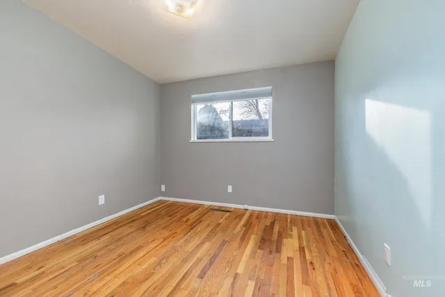 $385,000 | 18 Franklin Park Drive, Boise, ID 83709