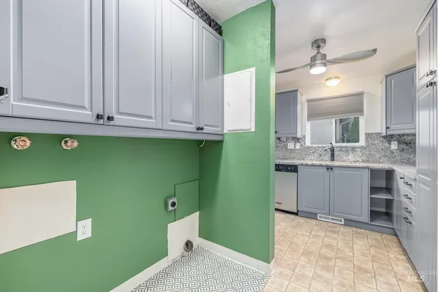 $400,000 | 18 Franklin Park Drive, Boise, ID 83709