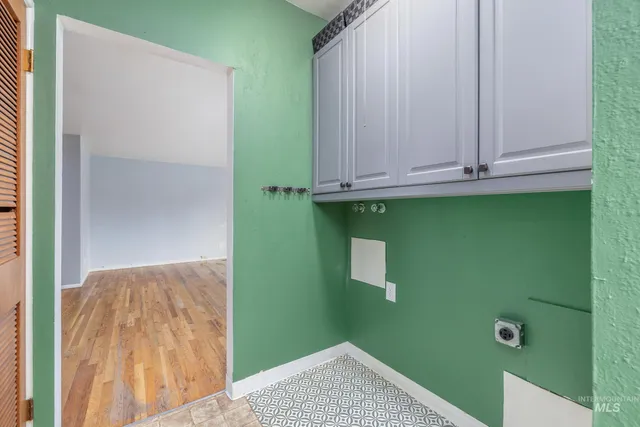 $400,000 | 18 Franklin Park Drive, Boise, ID 83709