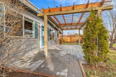 $400,000 | 18 Franklin Park Drive, Boise, ID 83709