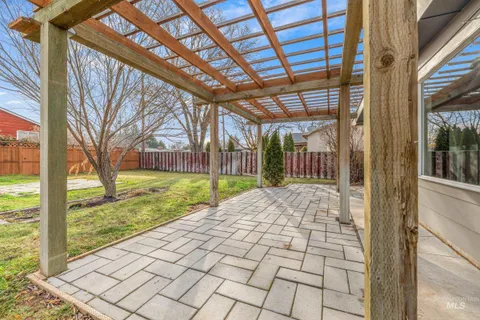 $400,000 | 18 Franklin Park Drive, Boise, ID 83709