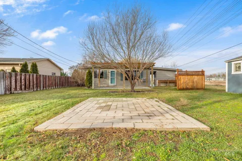 $400,000 | 18 Franklin Park Drive, Boise, ID 83709