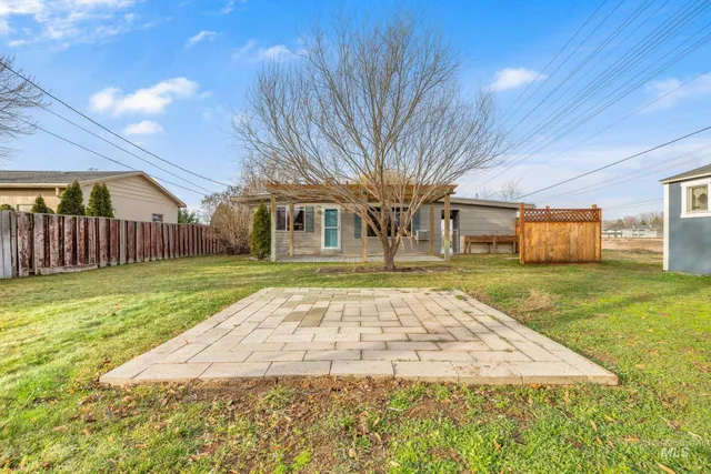 $400,000 | 18 Franklin Park Drive, Boise, ID 83709