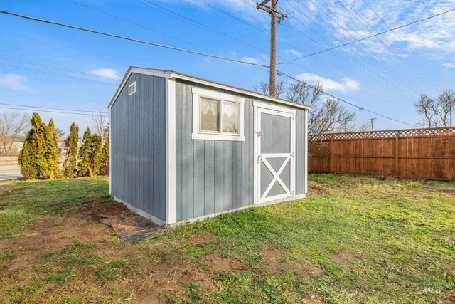 $400,000 | 18 Franklin Park Drive, Boise, ID 83709