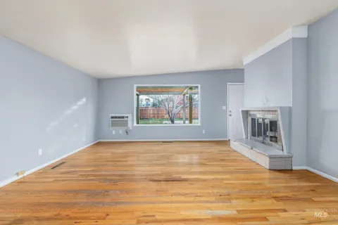 $400,000 | 18 Franklin Park Drive, Boise, ID 83709