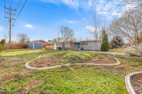 $400,000 | 18 Franklin Park Drive, Boise, ID 83709