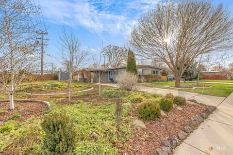 $400,000 | 18 Franklin Park Drive, Boise, ID 83709