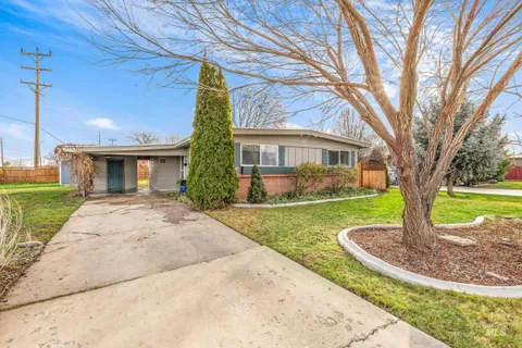 $380,000 | 18 Franklin Park Drive, Boise, ID 83709