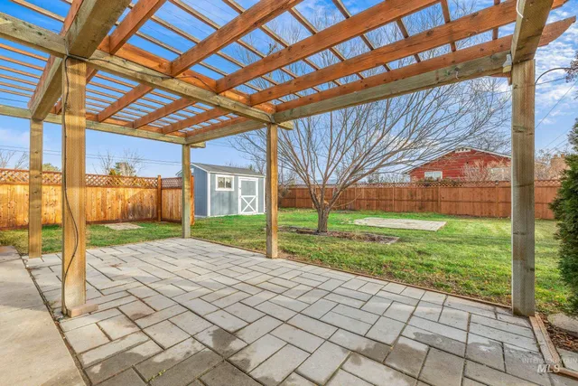 $385,000 | 18 Franklin Park Drive, Boise, ID 83709