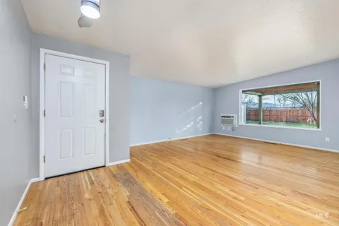 $380,000 | 18 Franklin Park Drive, Boise, ID 83709