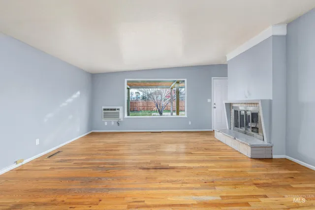 $385,000 | 18 Franklin Park Drive, Boise, ID 83709