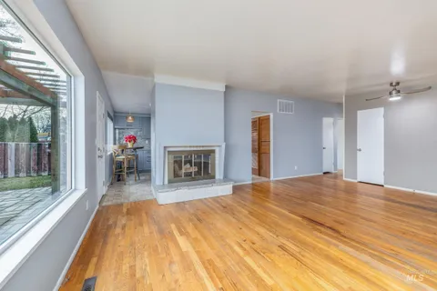 $400,000 | 18 Franklin Park Drive, Boise, ID 83709