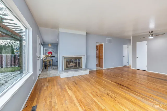 $400,000 | 18 Franklin Park Drive, Boise, ID 83709