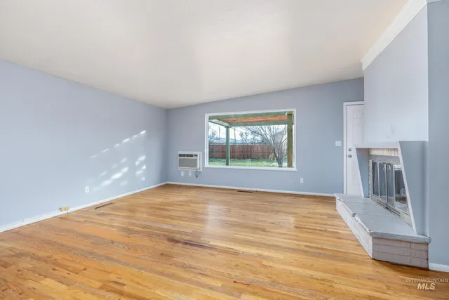 $385,000 | 18 Franklin Park Drive, Boise, ID 83709