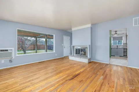 $380,000 | 18 Franklin Park Drive, Boise, ID 83709