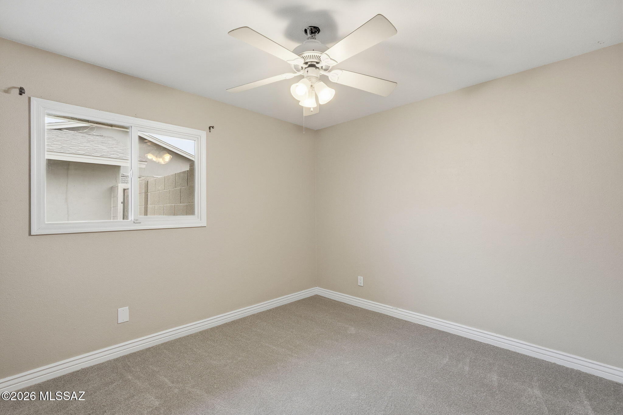 4526 South Terrace Road Tempe, AZ 85282 - Photo 18 of 30 Gallery Image 18