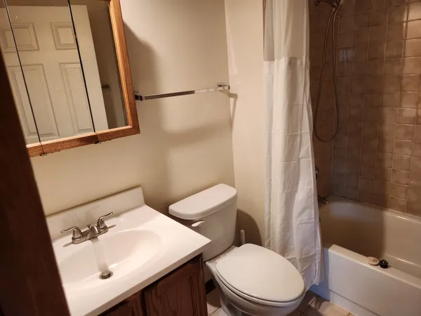 $2,650 | 134 West Wood Street, Unit 134, Palatine, IL 60067