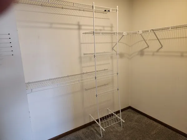 $2,650 | 134 West Wood Street, Unit 134, Palatine, IL 60067