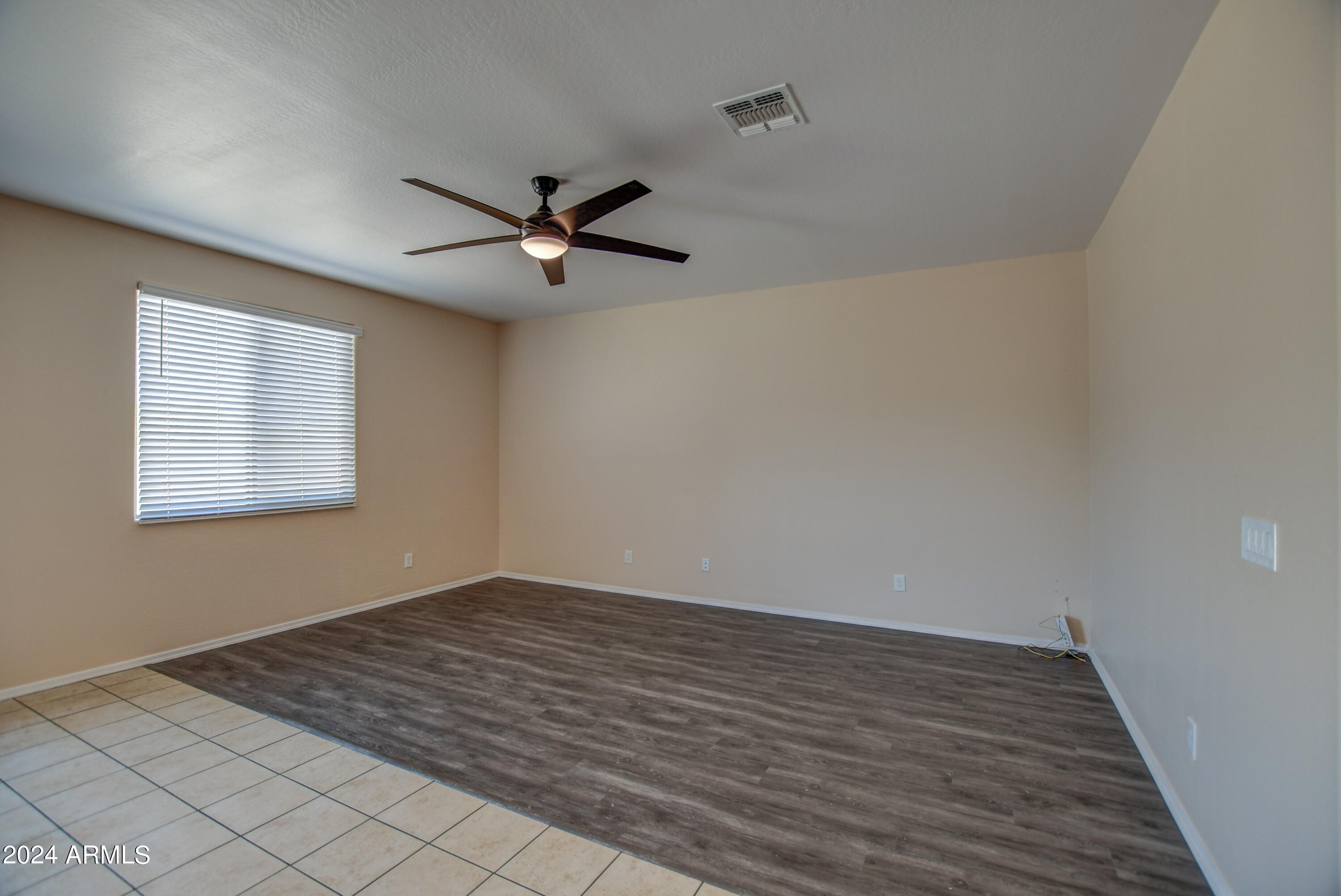 10432 West Payson Road Tolleson, AZ 85353 - Photo 15 of 53 Family 1