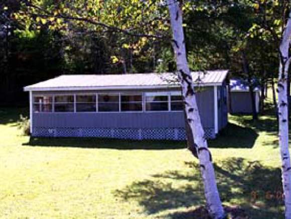 3971 Highway 114 Canaan, VT 05903 - Photo 1 of 3