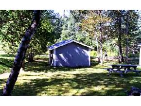 3971 Highway 114 Canaan, VT 05903 - Photo 3 of 3
