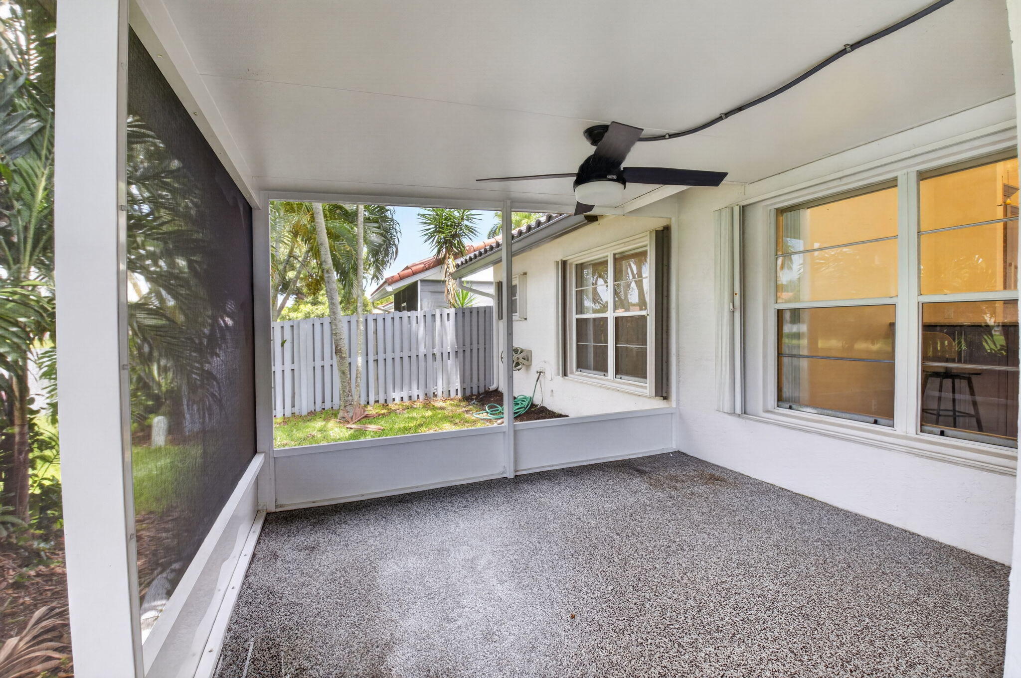 10048 Country Brook Road Boca Raton, FL 33428 - Photo 38 of 54 38-web-or-mls-DSC_3600