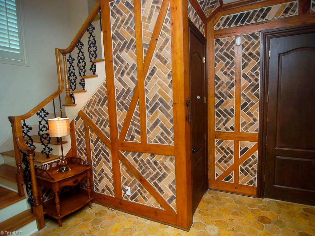 3048 Country Club Road Winston-Salem, NC 27104 - Photo 17 of 30 Gallery Image 17