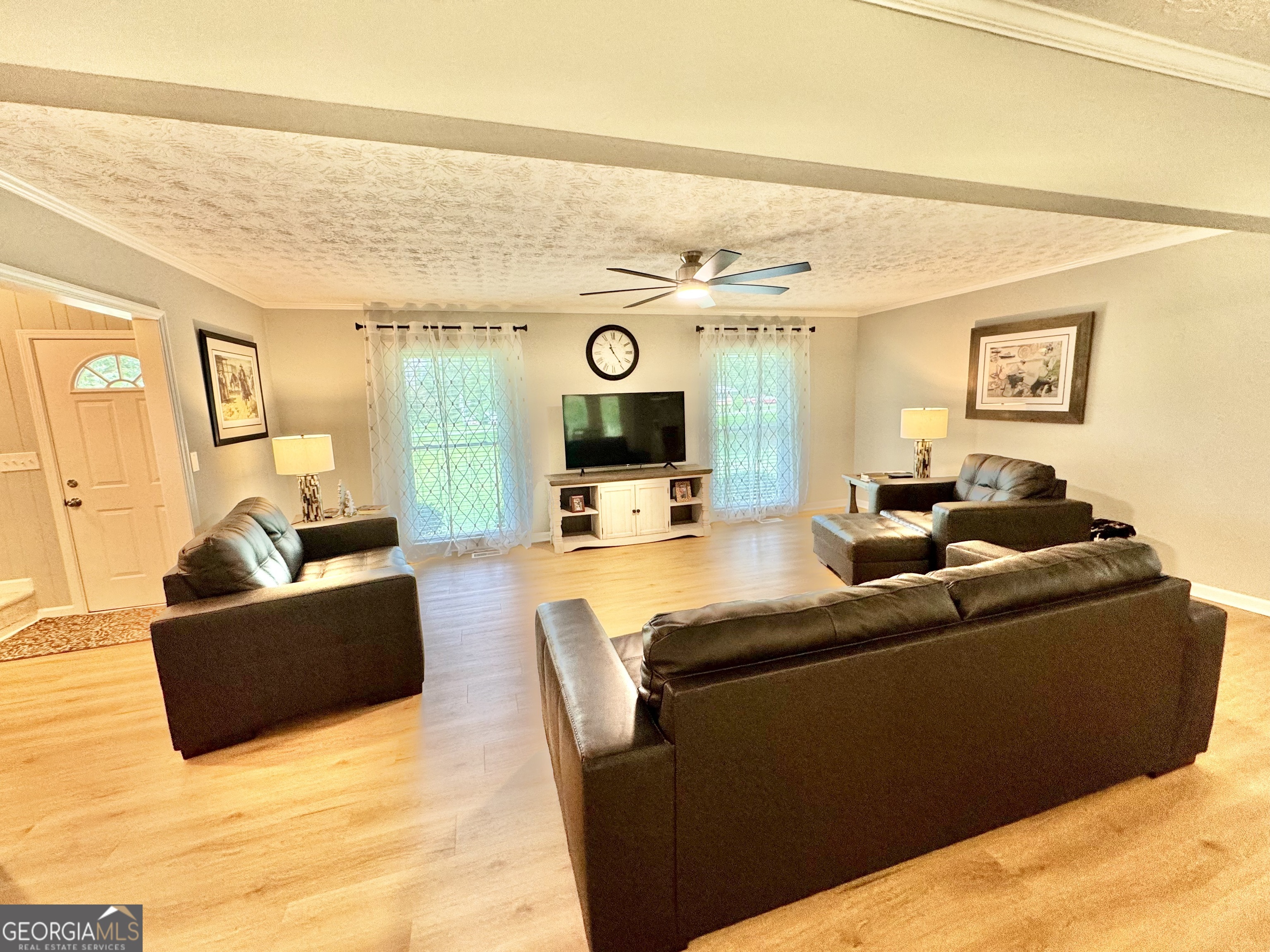 758 South Cherokee Road Social Circle, GA 30025 - Photo 5 of 49