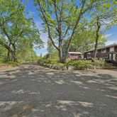$544,900 | 3081 Saddlehill Road, Placerville, CA 95667