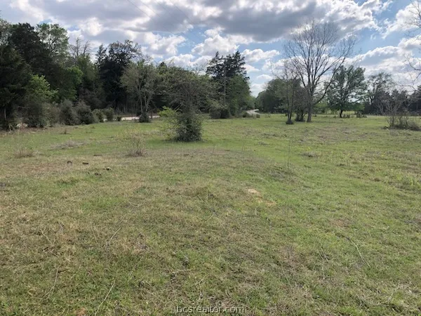 $165,100 | 0 Hughes Cut Off Road, Unit COUNTYROAD, Hearne, TX 77859